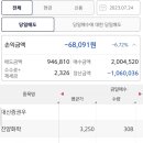 진양정밀 이미지