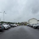 버스정류소_표선환승정류장 이미지