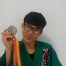 최현오 | 10월 25일(일) 제 14회 회장기 전국 용무도 대회 출전 후기