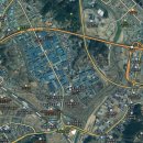 디테일건축사사무소 이미지