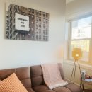 대신민박 이미지