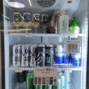 이큐스테이 이미지