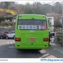 내건지경로당 이미지