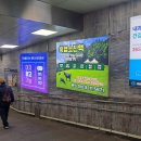 문형목장 이미지