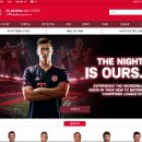 아시아스토어(ASIASTORE) 이미지