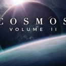 1 Hour of Epic Space Music: COSMOS - Volume 2 | GRV MegaMix 이미지