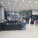 석적주유소 이미지