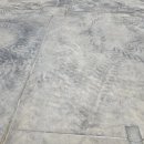 스키드마크 이미지