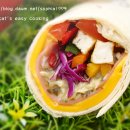 청량고등학교 이미지