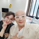 유한회사 오름 이미지