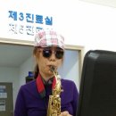 철원요양병원 이미지