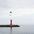 민들레모텔 이미지