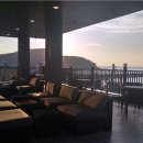 스타벅스 동부산DT 이미지