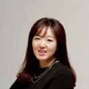 승일미디어그룹(주)