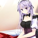 루트제이