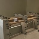 미래내과의원 이미지