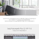 탑플러스소프트 네이버블로그