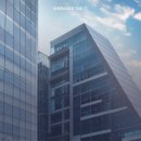 세무회계셜록택스 이미지