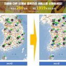 세계가설재 이미지
