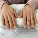 목양의교회 앞 횡단보도 옆 | 여주 이마트 옆 네일샵 시럽네일 젤 원컬러 후기 | 봄 네일 추천 네일은,