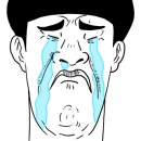 죽변제일낚시