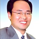 동해(삼척) 이미지