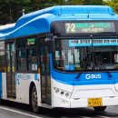 수원-1941 이미지