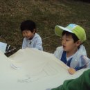 동백유치원 이미지