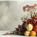 중랑퍼스트치과의원 이미지