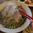 가좌울공원 앞 | 포하우스 진주가좌본점, 진주에서 즐기는 정통 베트남 쌀국수 맛집