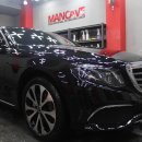 좋은광택 이미지