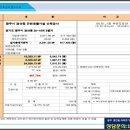 경안동 192-5 이미지