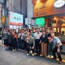 대치1-112 | 대치본점 ‘고운님’에서 배운 한 그릇의 힘