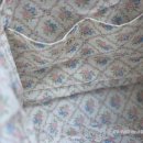 손바느질의 마법(퀼트) 이미지