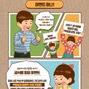밸류앤