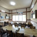 장림산방 이미지