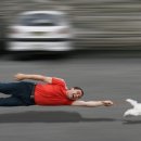 함덕산티아고게스트하우스 이미지