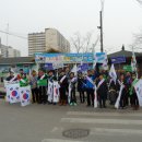 전곡 시가지 이미지