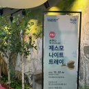 이야기꽃도서관 | 광주 이야기꽃도서관 출강 후기[그림책 활동가의 날 제스모나이트 클래스]