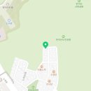 포레뮤직아카데미학원