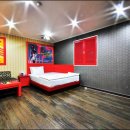 이조모텔 이미지