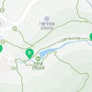 파머스마켓범물점