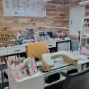 가나베스트타운 쓰리 이미지