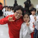 삼흥유치원 이미지