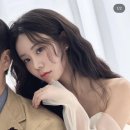 청주스크랩 | 청주 고유스튜디오 웨딩촬영 후기