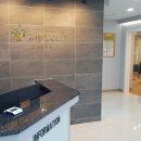 탑스칼프경기광주점 네이버블로그