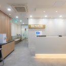 좋은아침한의원 이미지