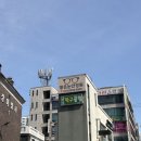 누진다 초점 노안 안경점ㅣ밝은눈안경원 호매실금곡점