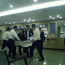 서산중앙병원 이미지