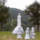 수원-1766 Daum카페